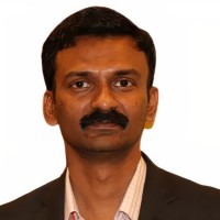 Senthilkumar Subramanian Email & Phone Number