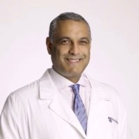 Penn Medicine, University of Pennsylvania Health System Employee Neil Sheth's profile photo