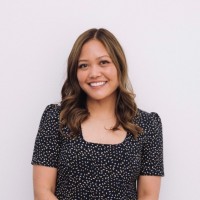 Twig Fertility Employee Helen Tieu's profile photo