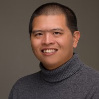 Ray Reyes Email & Phone Number