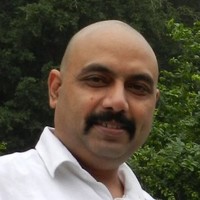 Ajay Kapoor Email & Phone Number