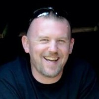 James Kenner Email & Phone Number