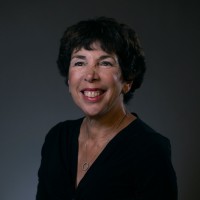 Hirons Employee Jackie Thompson's profile photo