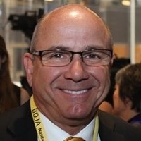 Dion Firooznia Email