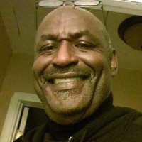 HDP Employee James Rogers's profile photo