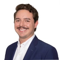 Dalton Knight Email & Phone Number