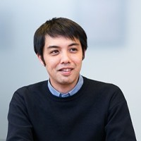 VeBuIn Pvt. Ltd. Employee 純平 川﨑's profile photo