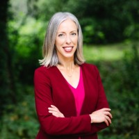 MCE Social Capital Employee Amy Bell's profile photo
