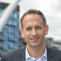 James Newmark Email & Phone Number