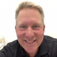 Gary Wilding Email & Phone Number