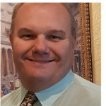 Jeffrey Smith Email & Phone Number