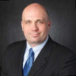 John Ruge Email & Phone Number