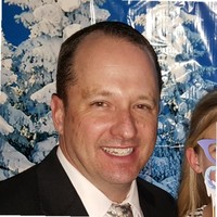 The Windsor Realty Group Employee Jim Haviland's profile photo
