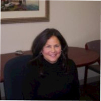 Christine Locklin Email & Phone Number