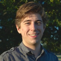Austin Yates Email & Phone Number