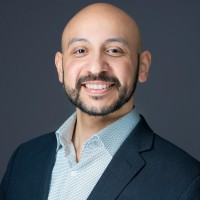 DataOne Software Employee Daniel Gonzales's profile photo