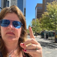 Adara Home Health Employee Tereza Strausser's profile photo