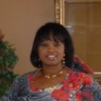 Sara Lee Food & Beverage Employee Gail Cox's profile photo
