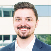 Daniel Reedy Email & Phone Number
