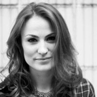Atolls Employee Lara Reimer's profile photo