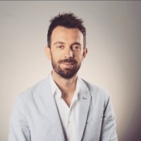 MULTIVAC Turkey Employee Selcuk Bostanci's profile photo