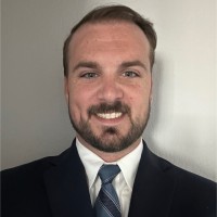 Payeload Employee Evan Booher's profile photo