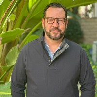 BroadReach Employee Dave Mays's profile photo