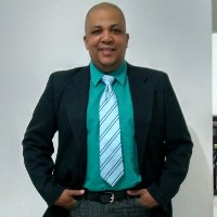 Paratudo Ind. Com. Imp. Exp. Ltda. Employee Jose Luciano's profile photo