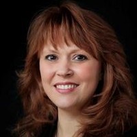 Pristine Homes Realty, LLC Employee Mary Georgoulis's profile photo