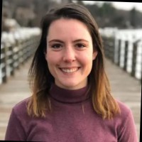 Paige Lisowski Email & Phone Number
