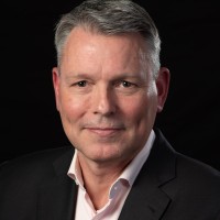 AddContract Employee Martijn Buijs's profile photo