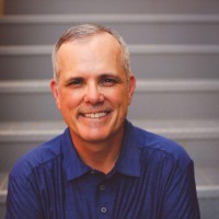 3Pillar Global Employee Mike Hahn's profile photo