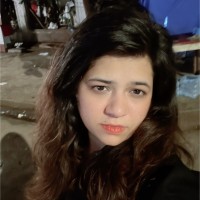 FnO Employee Harshal Shah's profile photo
