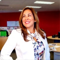 Norma Marsh Email & Phone Number