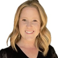 Tracker Products Employee Pam Brown's profile photo