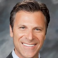 Avison Young Employee Peter Sherman's profile photo