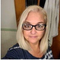 Boyd Company Employee Barbara Stapleton's profile photo