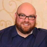 AllServiceOne Employee Richard Montgomery's profile photo