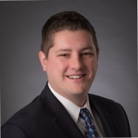 University of Tennessee, Knoxville Employee Bryan Good's profile photo