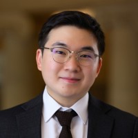 Massachusetts Institute of Technology Employee Hyojun Lim's profile photo