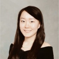 Ningyi Li Email