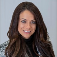 Bridget Haley Email & Phone Number