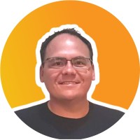 MarketJoy, Inc. Employee Chris B.'s profile photo