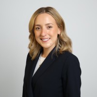 Palladino | Isbell | Casazza Employee Natalia Ruggiero's profile photo