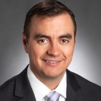 BNSF Railway Employee Jon Gabriel's profile photo