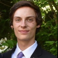 KingPins Employee Jake Eilers's profile photo