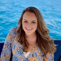 St. Anne School Employee Meghan Harney's profile photo