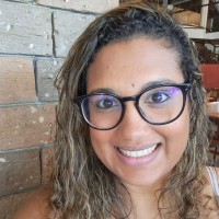 Leticia Caxias Email