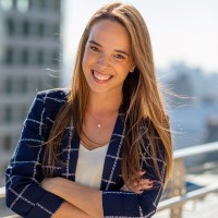 Mikaela Scanlon Email & Phone Number