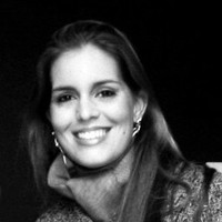 VIGNAMAGGIO Employee Sara Gallina's profile photo